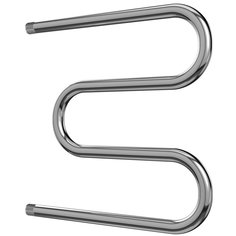 Водяной полотенцесушитель Terminus Эконом М-обр 25