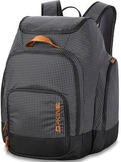 Рюкзак Для Ботинок Dakine 2019-20 Boot Pack Dlx 55L Rincon (Б/Р)