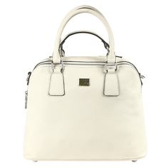 Сумка женская JANES STORY KS-926-62 белая