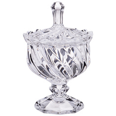 Сахарница Lefard Daphne (150 мл)