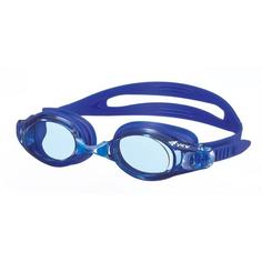 Очки для плавания VIEW V-550 AQUARID