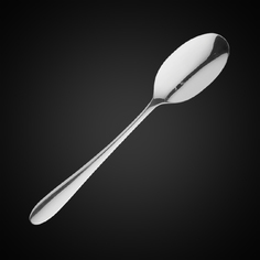 Ложка столовая Viola [KL-9] No Brand