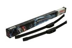 BOSCH 3397007043 щетки стеклоочистителя alfa romeo 145 1.4 i.e. 16v t.s.1.6 i.e. 16v t.s.1