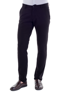 Брюки мужские WHITNEY SQ63016 черные 35