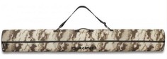 Чехол Для Горных Лыж Dakine 2019-20 Ski Sleeve Ashcroft Camo (См:175)