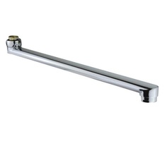 Излив для смесителя G.lauf UCG-2232-25cm