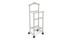 Вешалка напольная Трия Тип 2 Triya