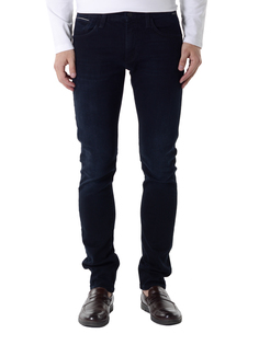 Джинсы мужские Mavi SQ62191 синие 29