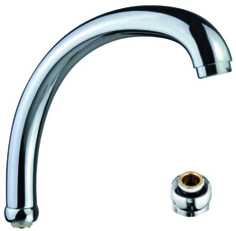 Излив для смесителя G.lauf UCG-3249