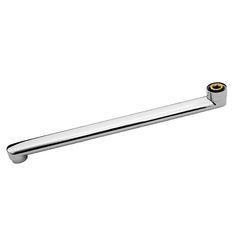 Излив для смесителя G.lauf UCG-2232-40cm