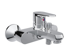 Смеситель для ванны VIGOUR by GROHE 75144026