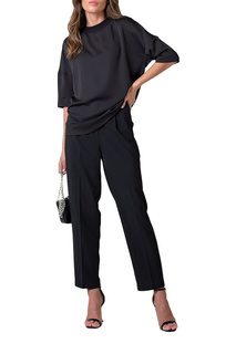 Блуза Fly