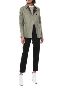 Куртка Brunello Cucinelli