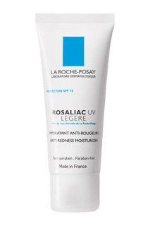 Розалиак uv лежер крем 40 мл La Roche-Posay