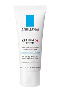 Кериум дс крем 40 мл La Roche-Posay