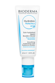 Крем spf 30, 40 мл BIODERMA