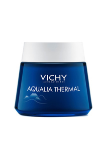 Ночной крем-гель 75 мл VICHY