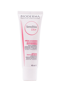 Крем 40 мл BIODERMA