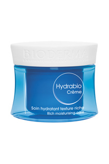 Крем 50 мл BIODERMA