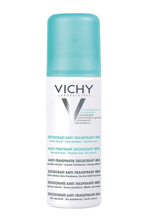 Дезодорант регулирующий VICHY