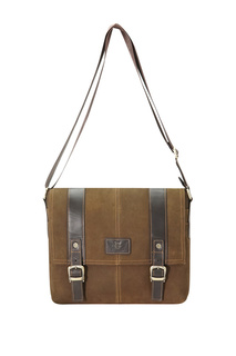 Cумка Giorgio Ferretti