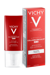 Лифтактив коллаген 25 VICHY