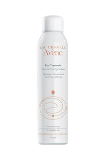 Термальная вода 300 мл AVENE