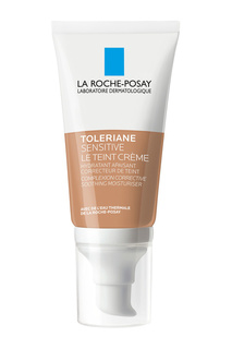 Тонирующий крем La Roche-Posay