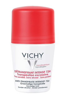 Дезодорант анти-стресс VICHY