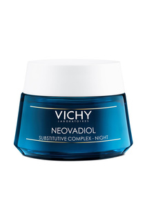 Компенсирующий комплекс ночной VICHY