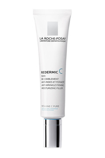 Интенсивный уход, 40 мл La Roche-Posay