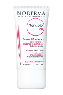 Крем 40 мл BIODERMA