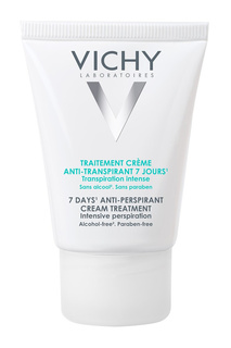 Дезодорант-крем VICHY