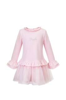 Платье Angels STILNYASHKA