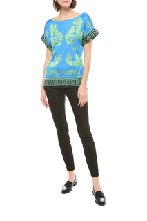 Топ Versace Collection