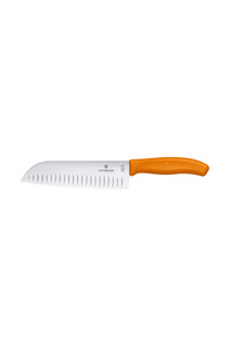 Нож Santoku Victorinox