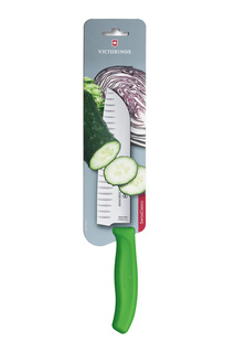 Нож Santoku Victorinox