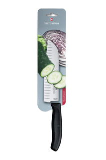 Нож Santoku Victorinox