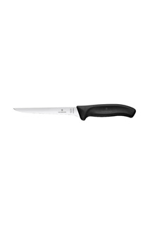Нож обвалочный Victorinox