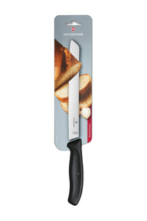 Нож для хлеба Victorinox