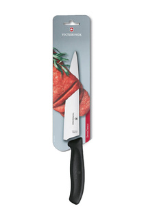 Нож разделочный Victorinox
