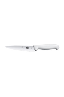 Нож разделочный, 15 см Victorinox