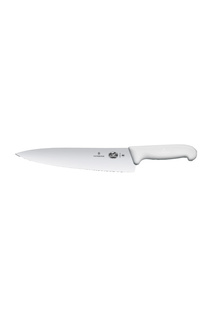 Нож разделочный, 25 см Victorinox