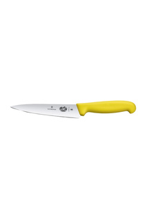 Нож разделочный, 15 см Victorinox