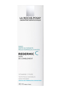 Интенсивный уход, 40 мл La Roche-Posay