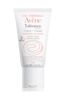 Увлажняющий крем 50 мл AVENE