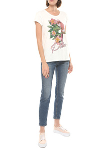 Футболка Philipp Plein