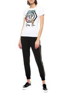 Футболка Philipp Plein
