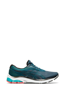 Кроссовки GEL-PULSE 12 Asics
