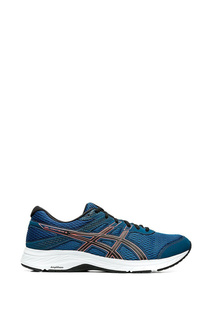 Кроссовки GEL-CONTEND 6 Asics